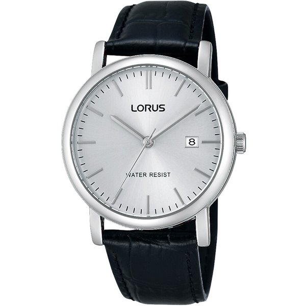 Lorus RG839CX5