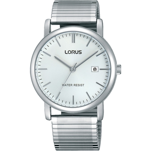 Lorus RG855CX5