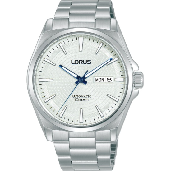 Lorus RL415CX9