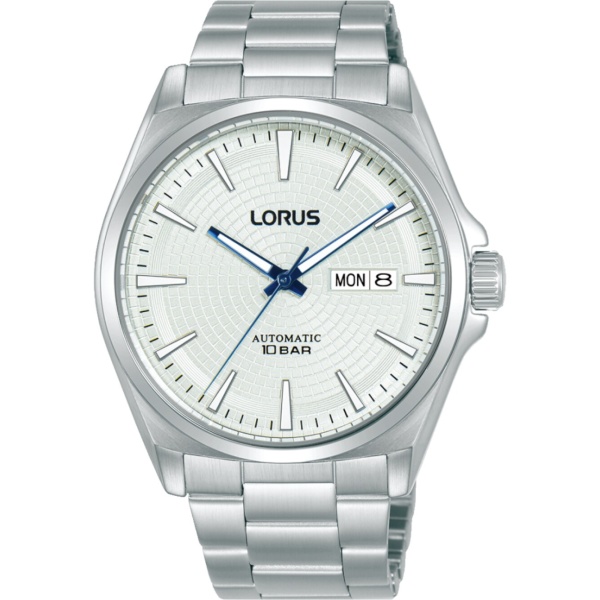 Lorus RL415CX9