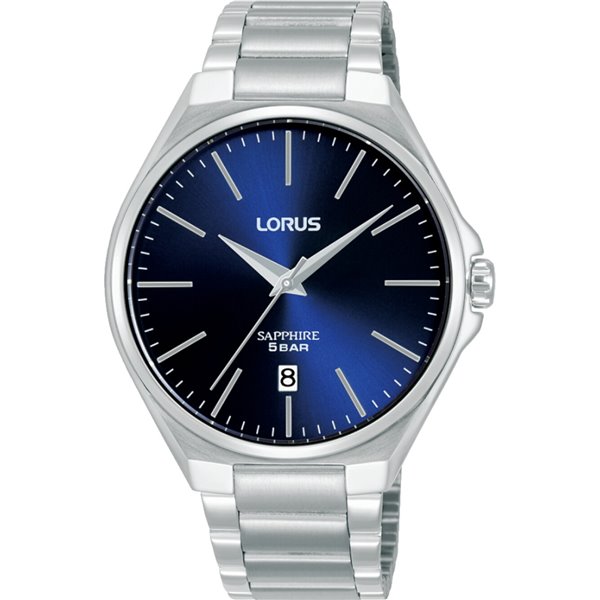Lorus RS947DX9