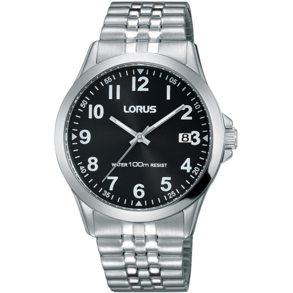 Lorus RS971CX9