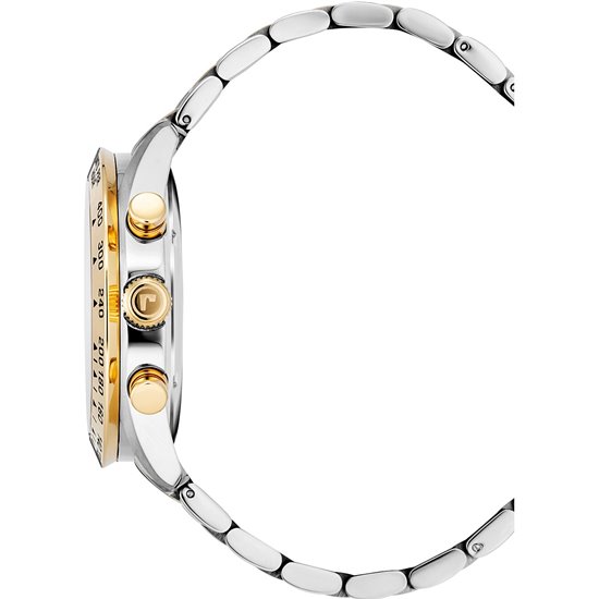 Roamer 850837 47 15 20