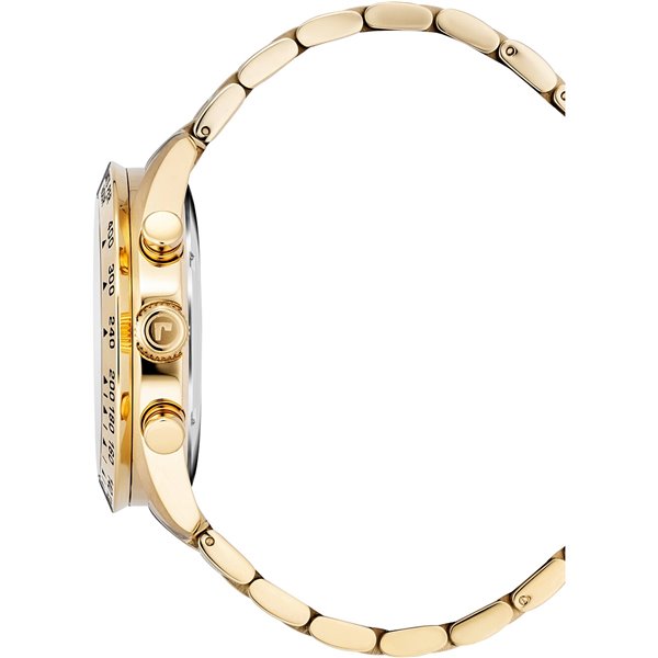 Roamer 850837 48 75 20