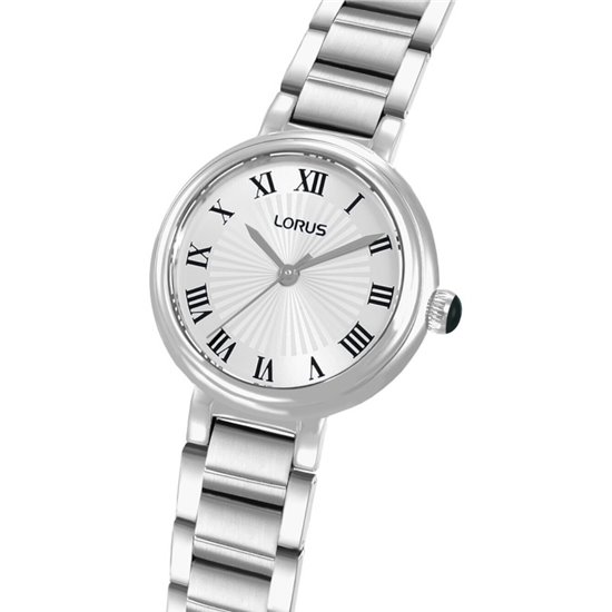 Lorus RG207YX9