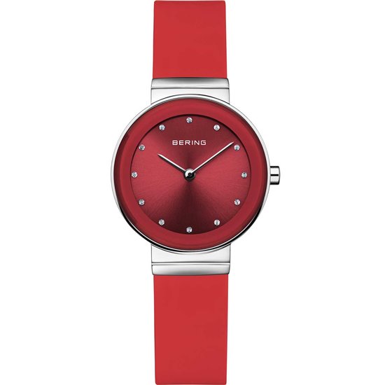 Bering 10129-503
