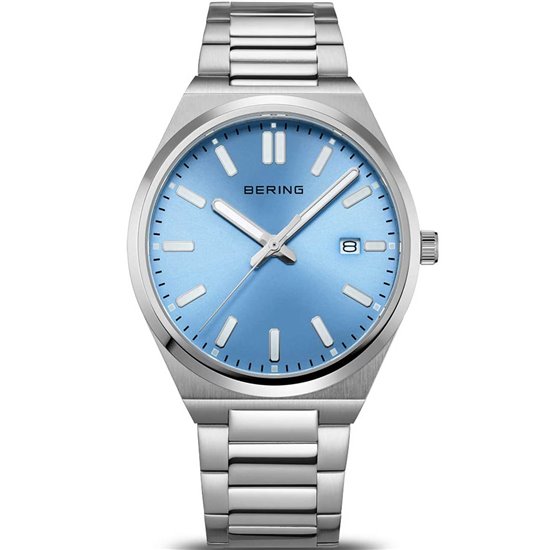 Bering 17639-707