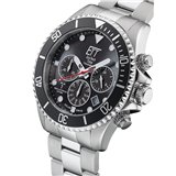 Citizen BN0220-16E