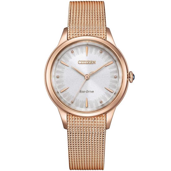 Citizen EM1153-88A