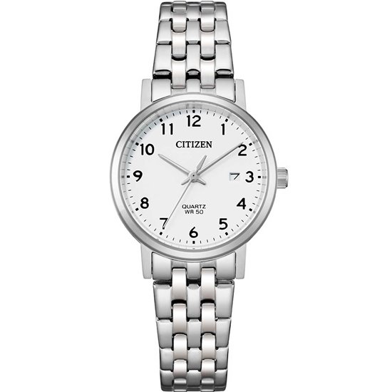 Citizen EU6090-54A