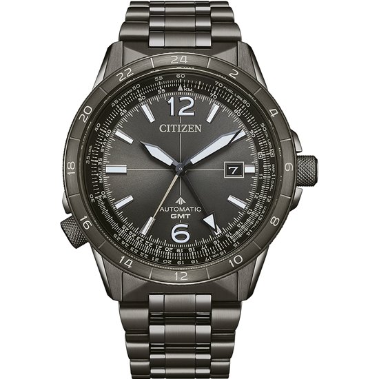 Citizen NB6045-51H
