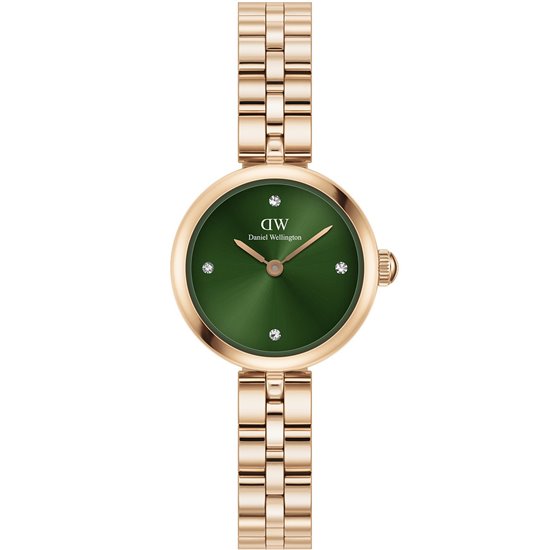 Daniel Wellington DW00100739