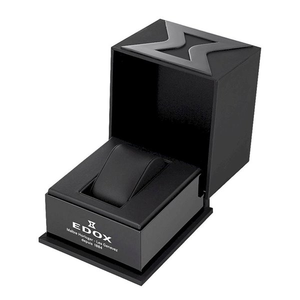 Edox 10113-3CAB-BUIN