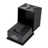 Edox 10113-3CAB-BUIN