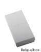 DÁMSKÉ HODINKY Rosefield QVSGD-Q013