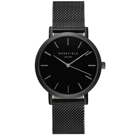 DÁMSKÉ HODINKY Rosefield MBB-M43