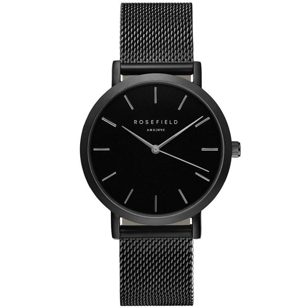 DÁMSKÉ HODINKY Rosefield MBB-M43