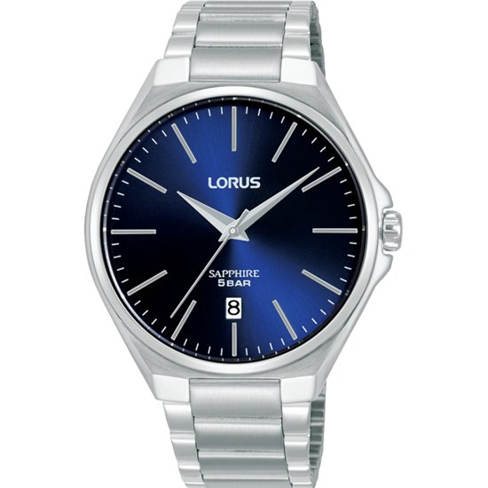 Lorus RS947DX9