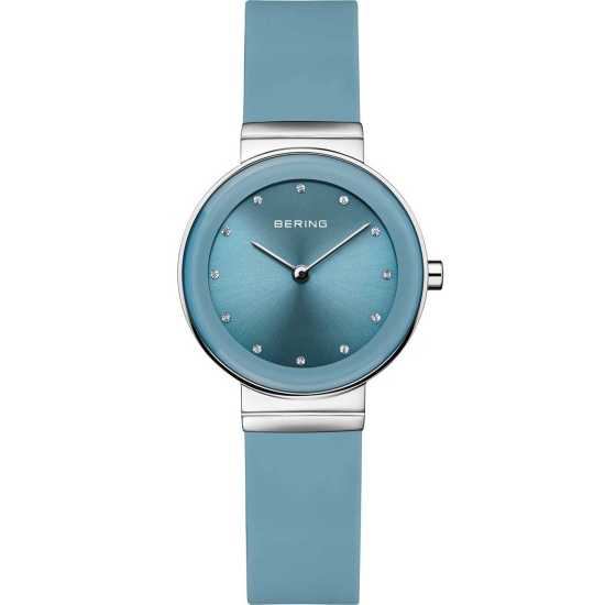 Bering 10129-708