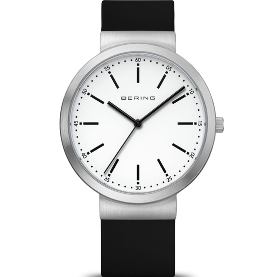 Bering 10141-404