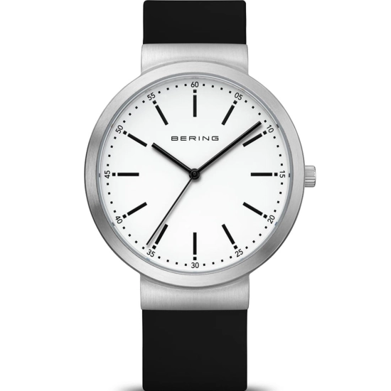 Bering 10141-404