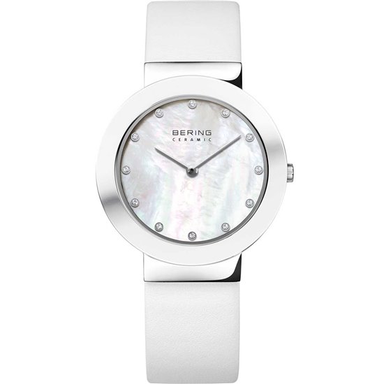 Bering 11435-604