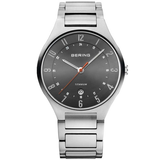 Bering 11739-772
