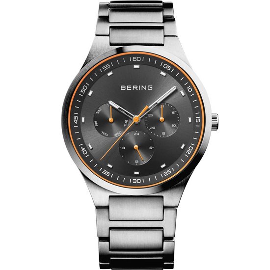 Bering 11740-009