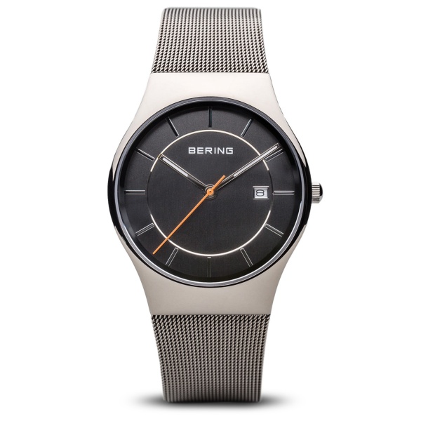 Bering 11938-007