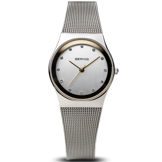 Bering 12927-010