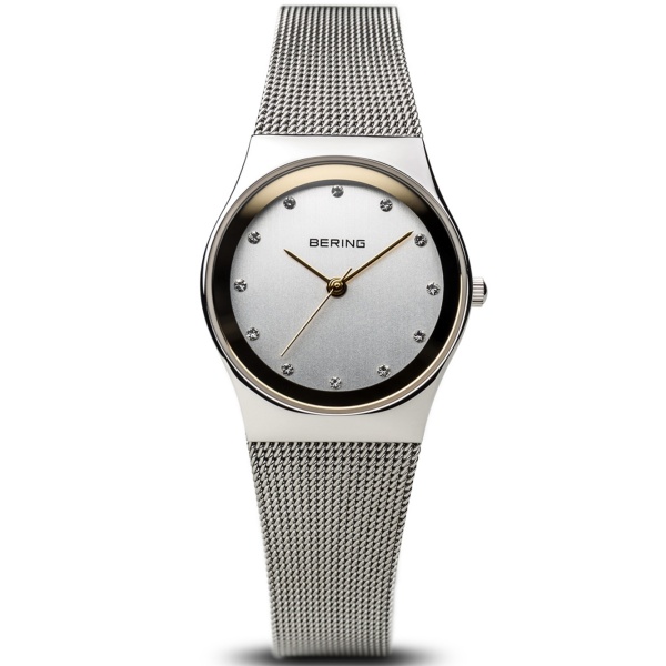 Bering 12927-010
