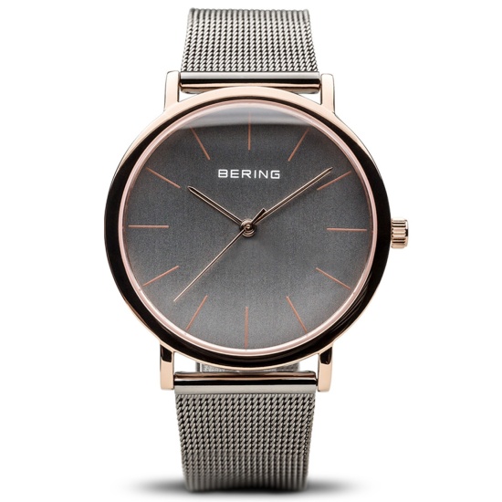 Bering 13436-369
