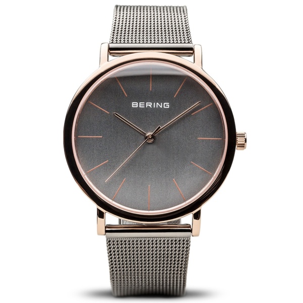Bering 13436-369
