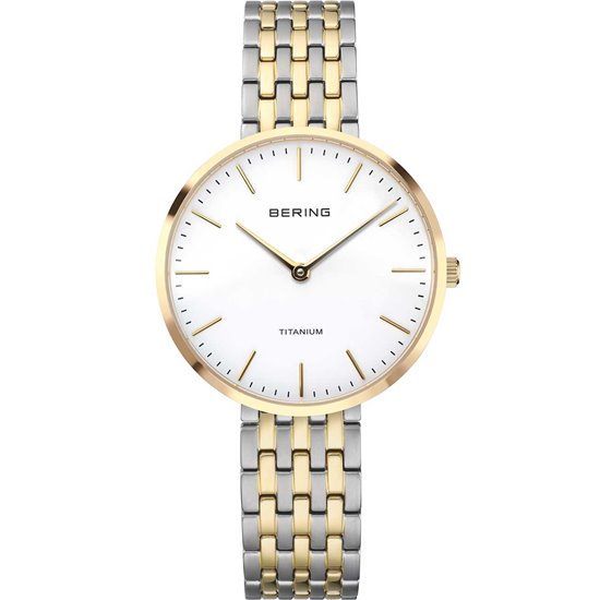 Bering 19334-010