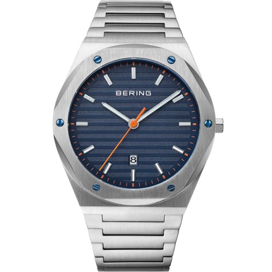 Bering 19742-707