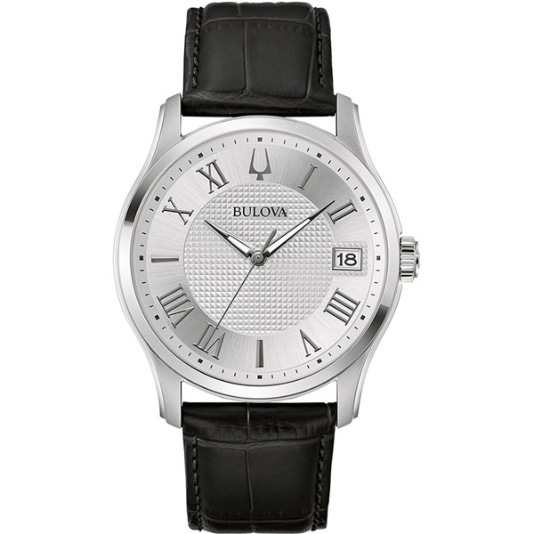 Bulova 96B388