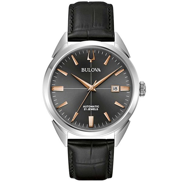 Bulova 96B422
