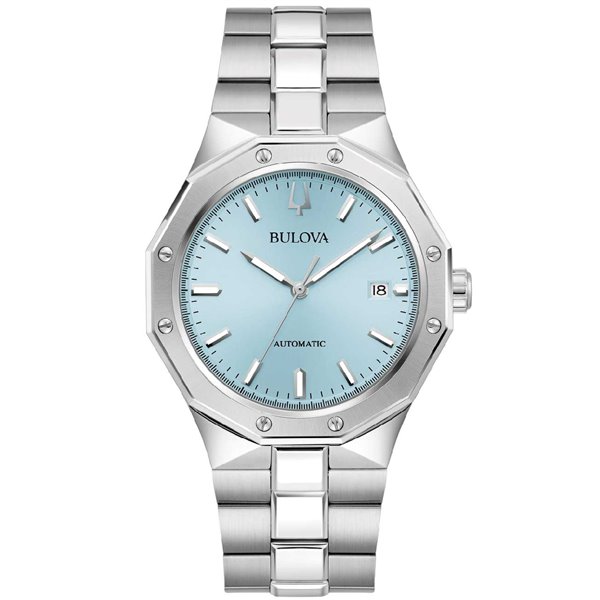 Bulova 96B462