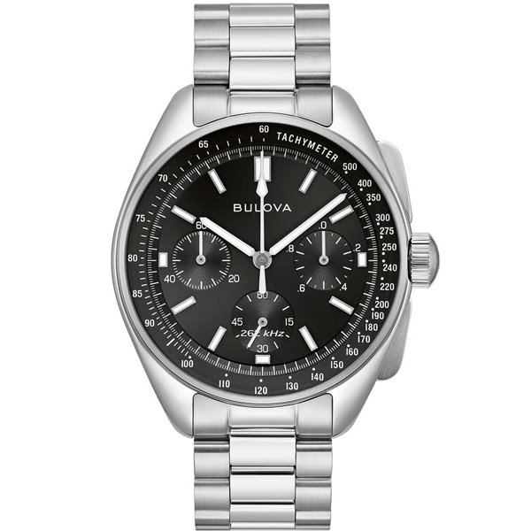 Bulova 96K111