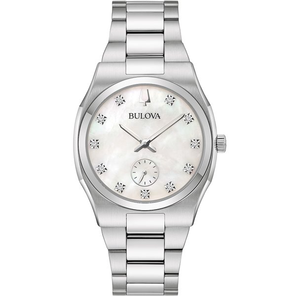 Bulova 96P242