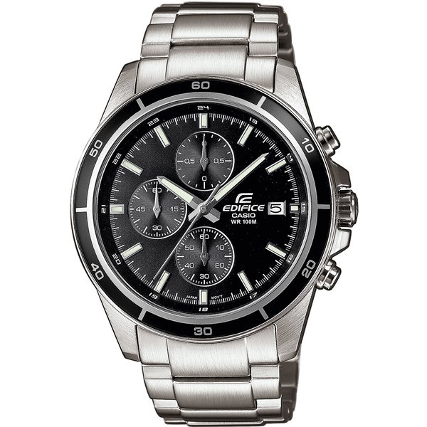 Bulova 98B445
