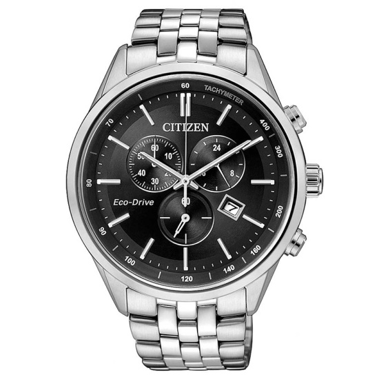 Citizen AT2141-87E