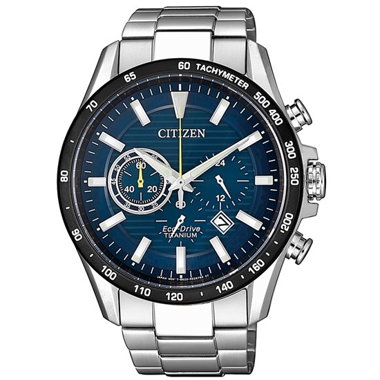 Citizen CA4444-82L