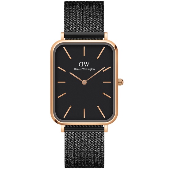 Daniel Wellington DW00100467
