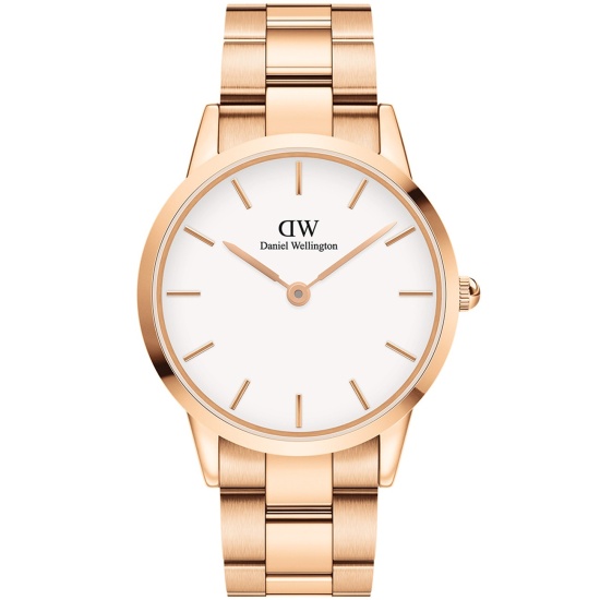 Daniel Wellington DW00100519