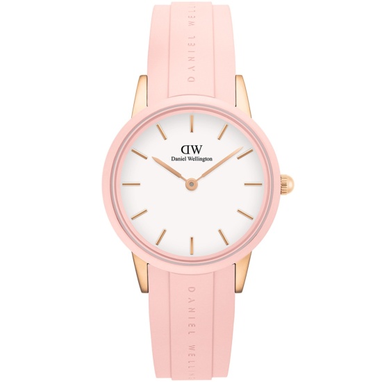 Daniel Wellington DW00100532
