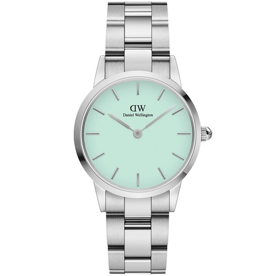Daniel Wellington DW00100537