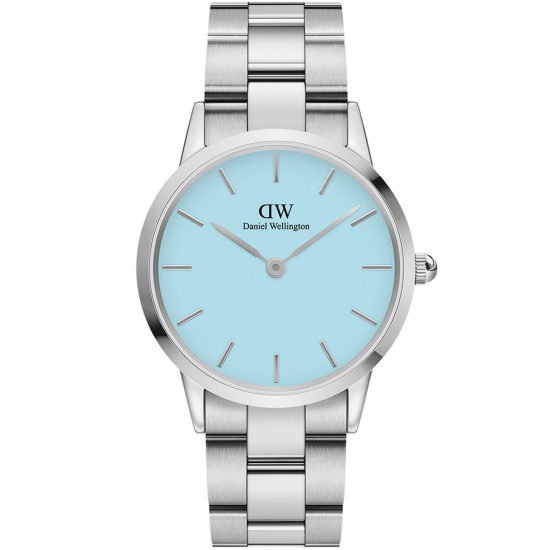 Daniel Wellington DW00100542