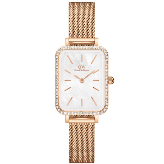 Daniel Wellington DW00100674