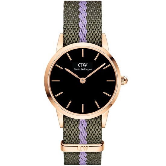 Daniel Wellington DW00100680